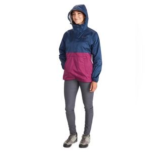 Marmot Precip Eco Anorak